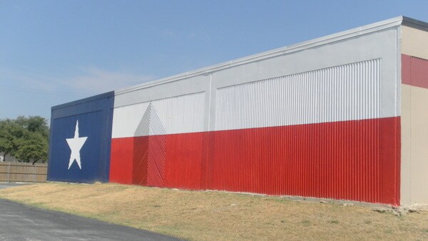 More Photos Of 605 E Palace Pky, Grand Prairie Unknown For Lease