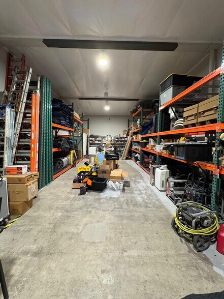 Primary Photo Of 2625 E Carson St, Carson Supermarket For Sale