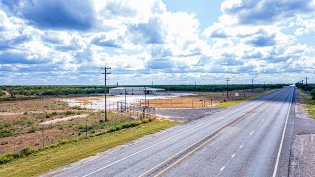 More Photos Of 25998 TX State Hwy 359, Bruni Warehouse For Sale
