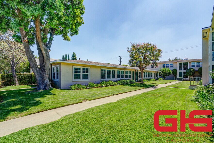 More Photos Of 1513 Huntington Dr, South Pasadena Apartments For Sale