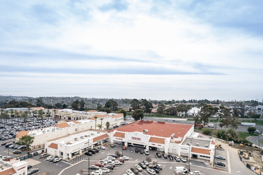 More Photos Of 638 Camino De Los Mares, San Clemente General Retail For Lease