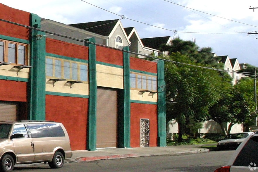 More Photos Of 1208 Gaviota Ave, Long Beach Unknown For Lease