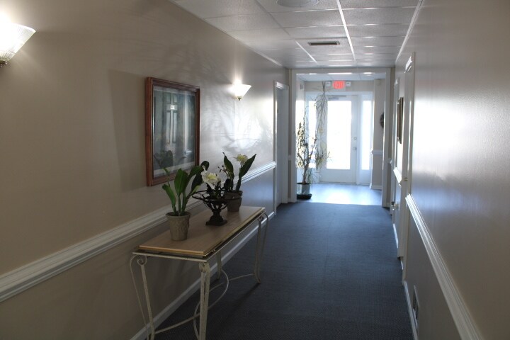 More Photos Of 415 W Main St, Lansdale Office For Lease
