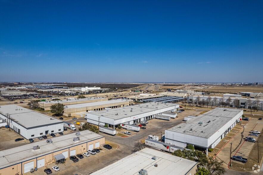 More Photos Of 756 Port America Pl, Grapevine Unknown For Lease