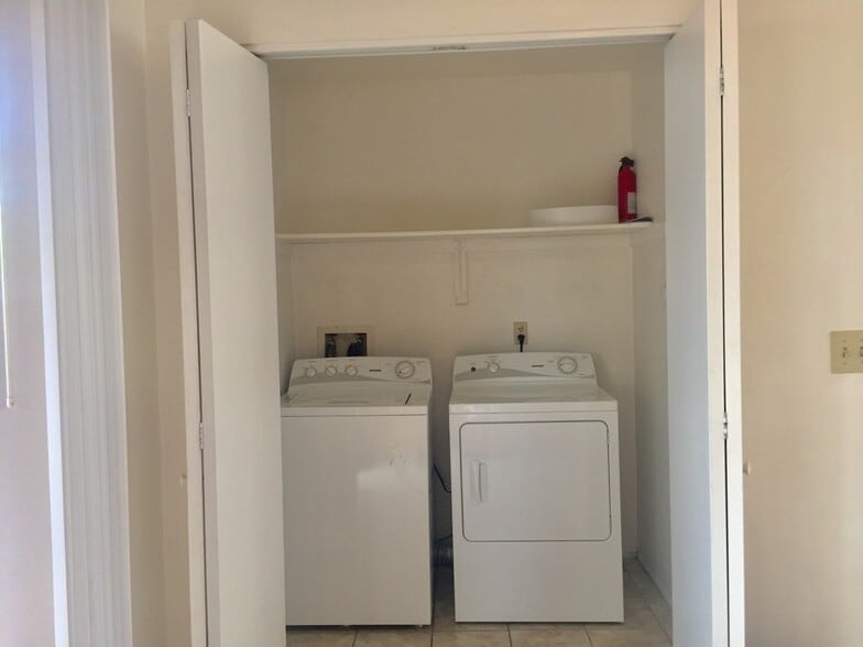 More Photos Of 2855 N Sparkman Blvd, Tucson Apartments For Sale