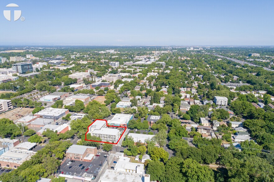 More Photos Of 820 S St, Sacramento Apartments For Sale