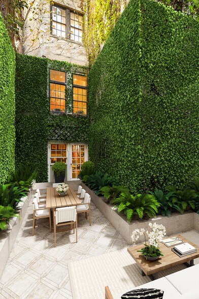 More Photos Of 36 E 73rd St, New York Apartments For Sale