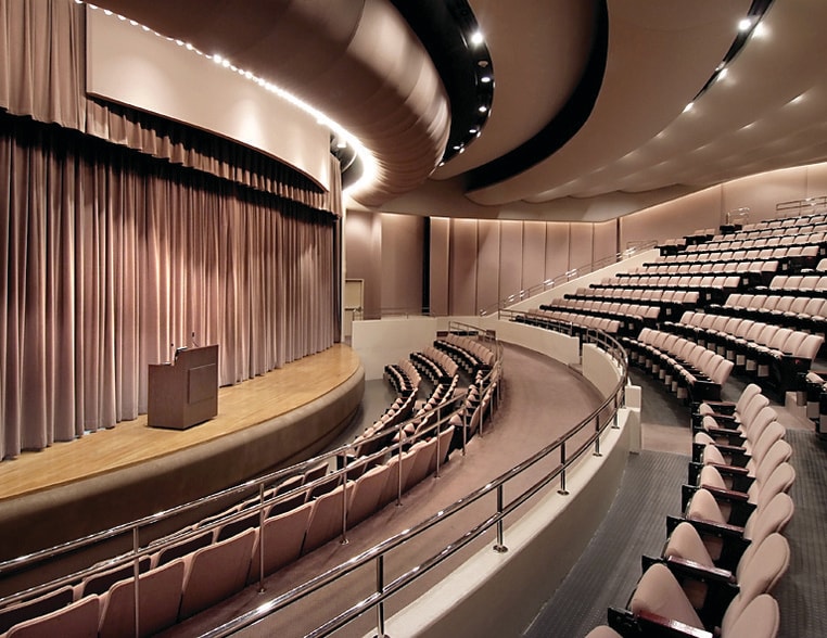 More Photos Of 250 Williams St NW, Atlanta Office For Lease