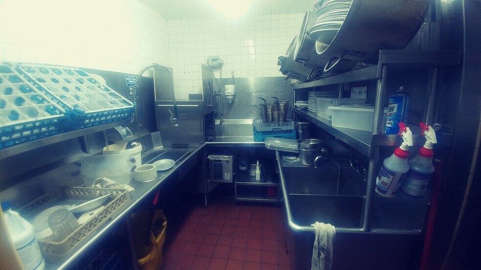 More Photos Of 119 Mott St, New York Apartments For Sale