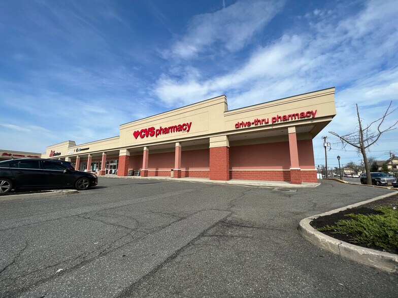 More Photos Of 905-951 Atlantic Ave, Baldwin Unknown For Lease