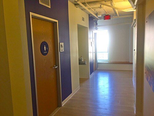 More Photos Of 27 E Cota St, Santa Barbara Office For Lease