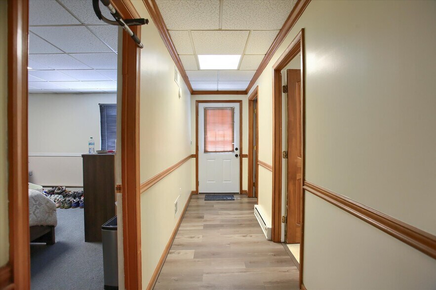 More Photos Of 6 S 15th St, Camp Hill Office For Sale