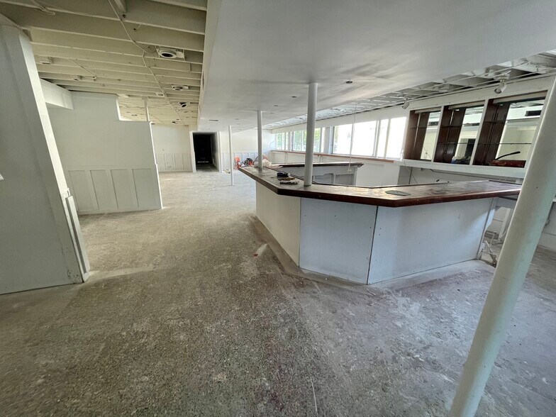 More Photos Of 1202 Simonton St, Key West Restaurant For Sale