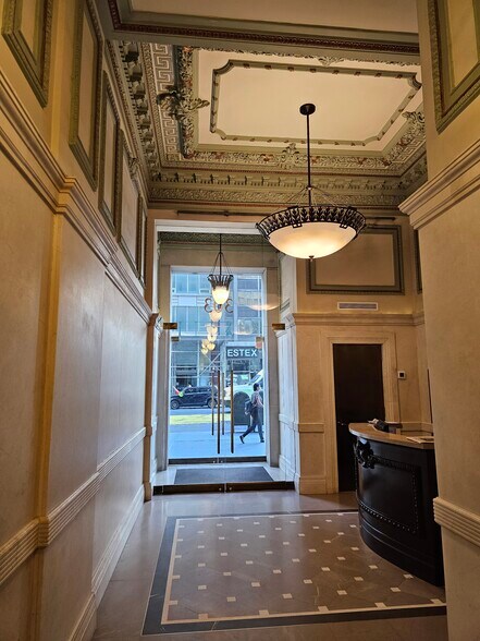 More Photos Of 303-305 Fifth Ave, New York Office For Lease