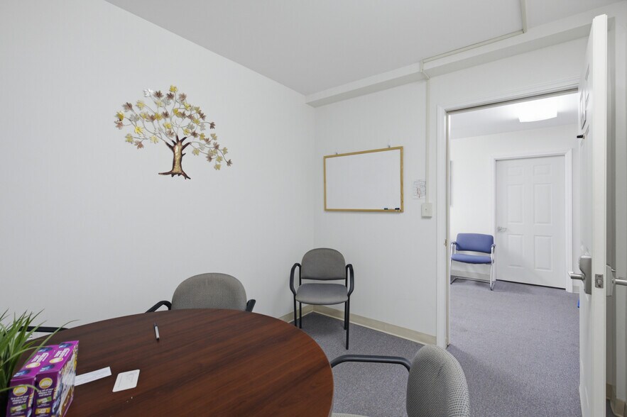 More Photos Of 201 New Bridge St, Jacksonville Office Residential For Sale