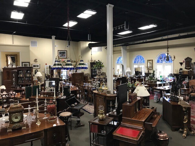 More Photos Of 14319 Ocean Hwy, Pawleys Island Office For Sale