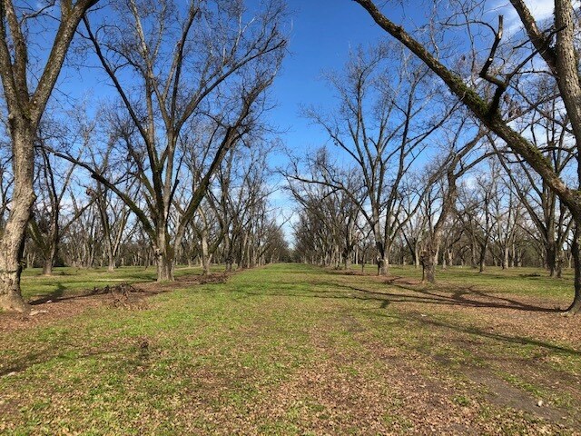 More Photos Of Hwy 42, Byron Land For Sale