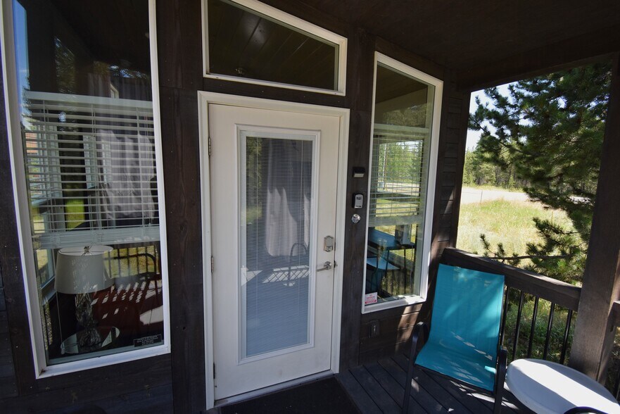 More Photos Of 3555 Yale Kilgore Rd, Island Park Multifamily For Sale