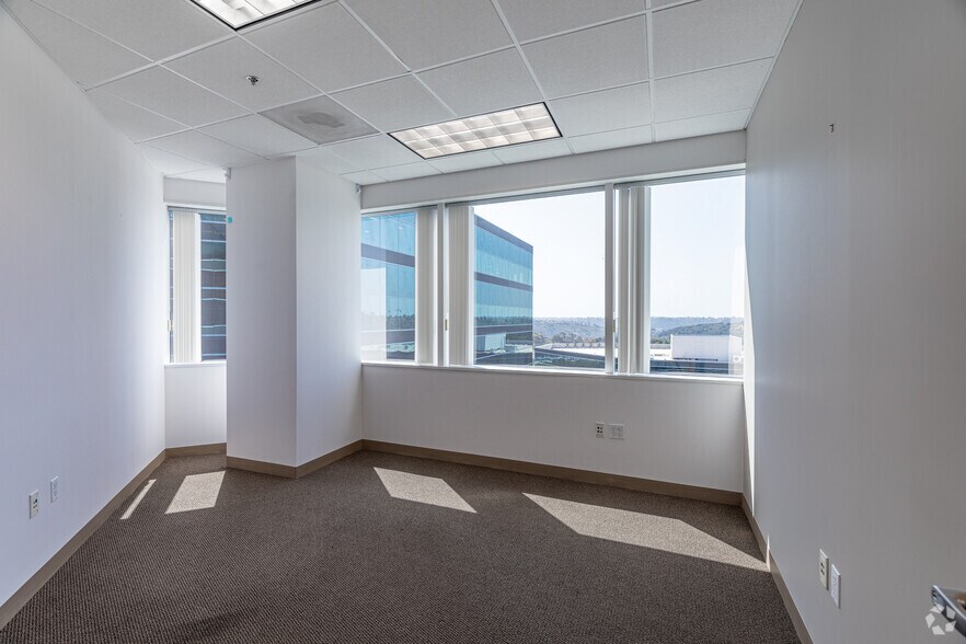 Photo of 5th Floor Ste 550