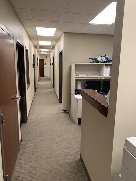 More Photos Of 8377 Picardy Ave, Baton Rouge Medical For Lease