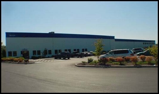 More Photos Of 18220 80th Pl S, Kent Warehouse For Lease
