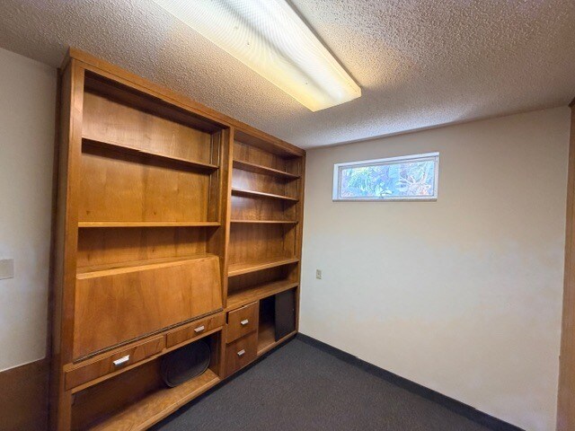 More Photos Of 523 N Peninsula Dr, Daytona Beach Office For Sale