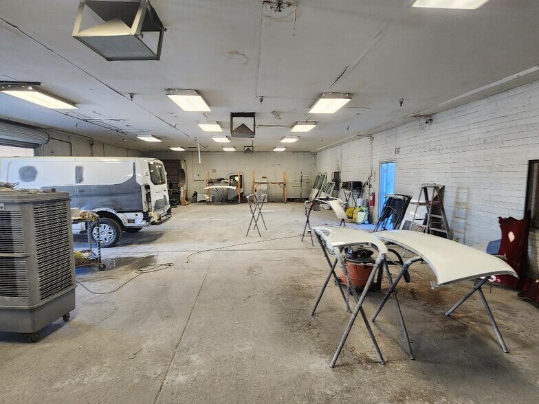 More Photos Of 2017 W Ironwood Dr, Phoenix Service For Sale