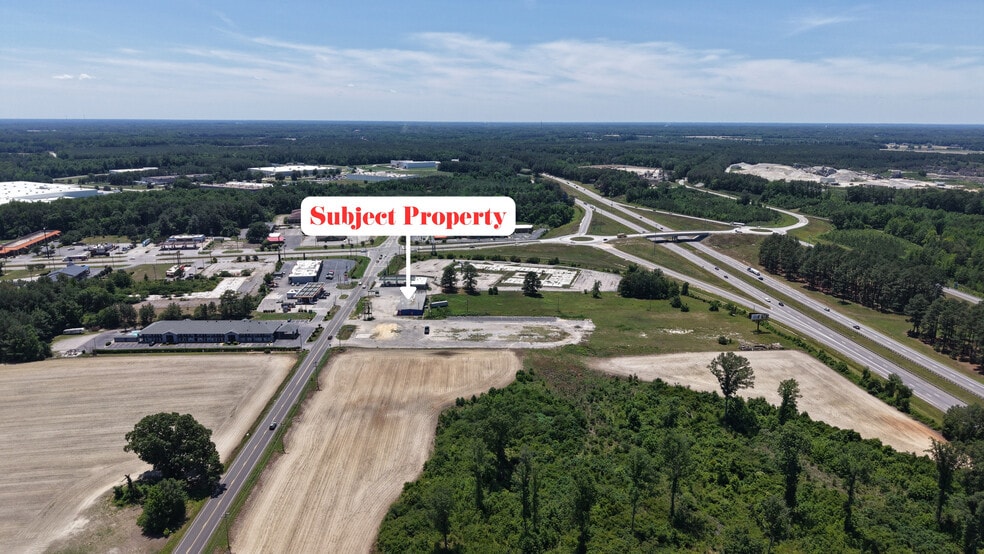 More Photos Of , Battleboro Unknown For Sale