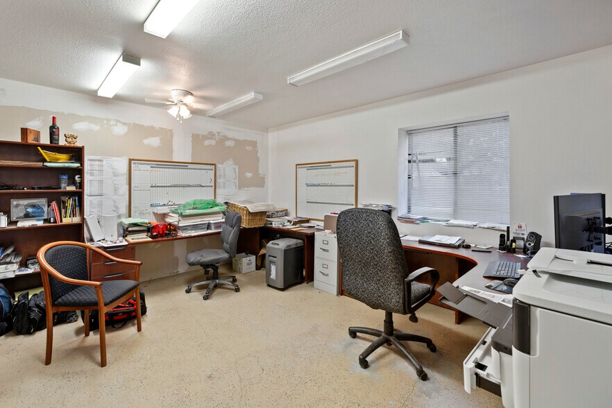 More Photos Of 8256 Quail Canyon Rd, Vacaville Land For Sale