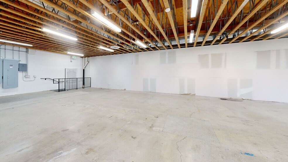 Photo of 1st Floor Ste B
