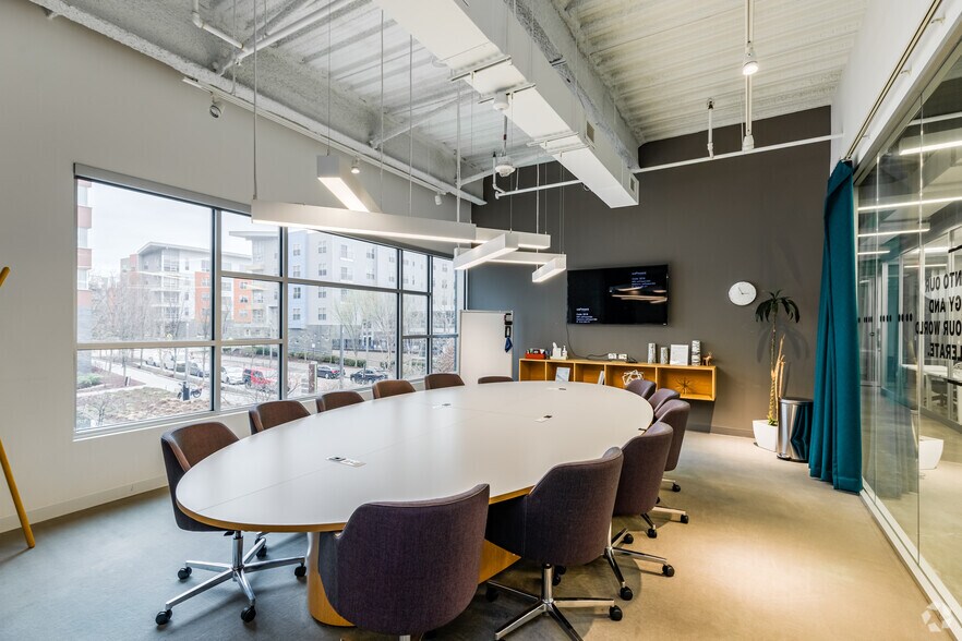 More Photos Of 6425 Living Pl, Pittsburgh Coworking Space