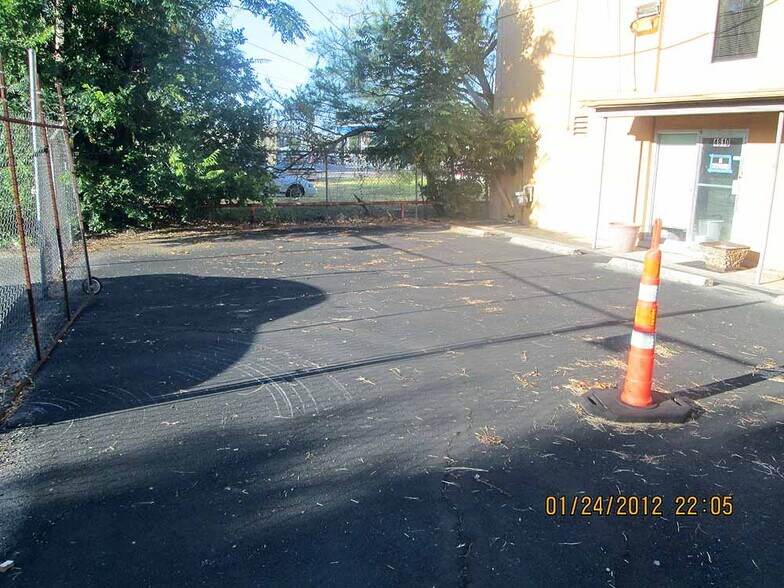 More Photos Of 4810 San Pedro Ave, San Antonio Office For Sale