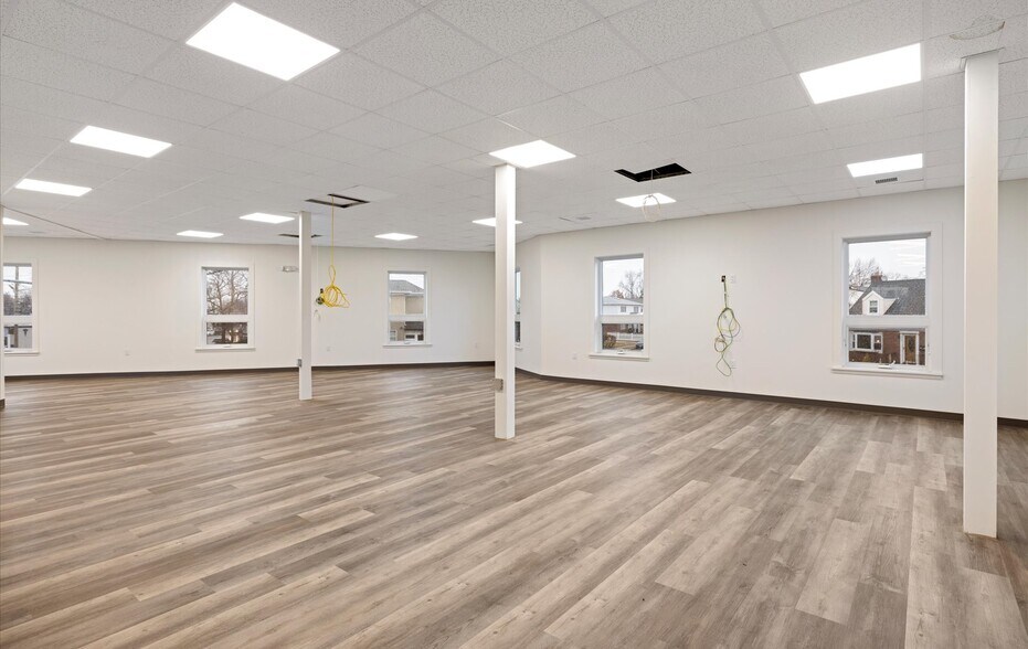 More Photos Of 441 Franklin Ave, Franklin Square Medical For Lease