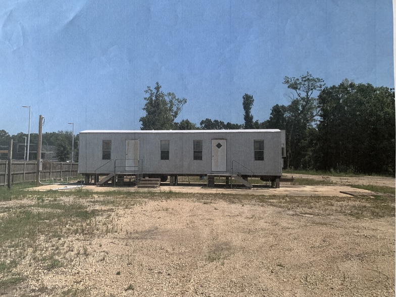 More Photos Of 14005 Airline Hwy, Baton Rouge Land For Lease