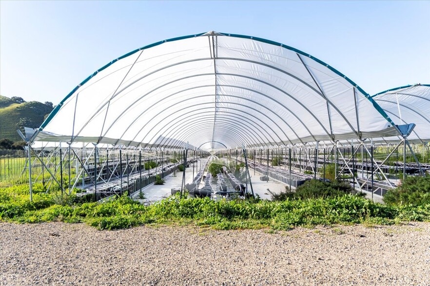 More Photos Of 9451 Batchelder Rd, Los Alamos Land For Sale