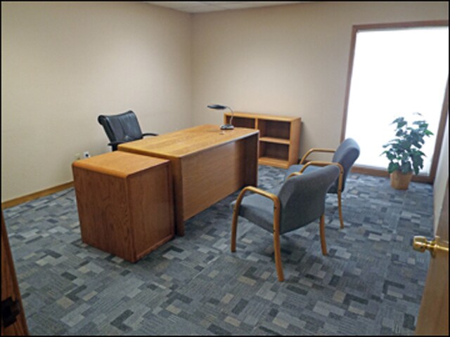 More Photos Of 3060 N Academy Blvd, Colorado Springs Office For Sale