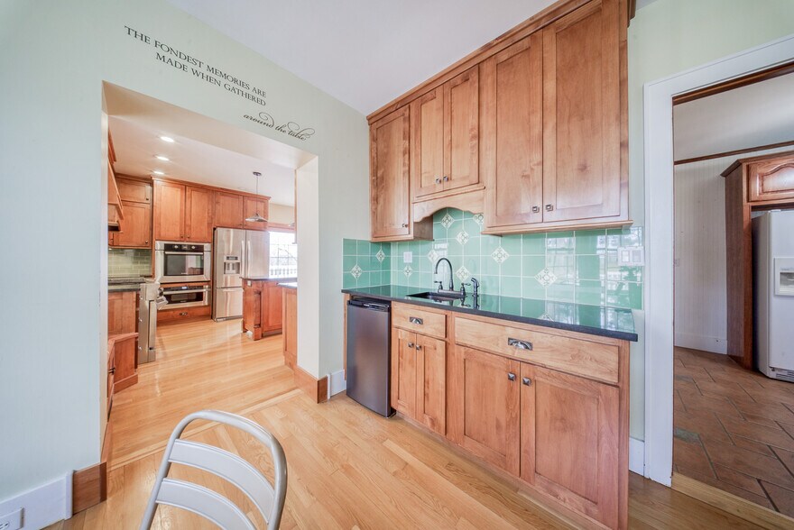 More Photos Of 1601 Missouri 72 Rt, Rolla Hospitality For Sale