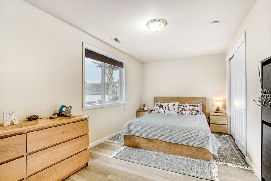 More Photos Of 810 NE 167th Ave, Vancouver Assisted Living For Sale