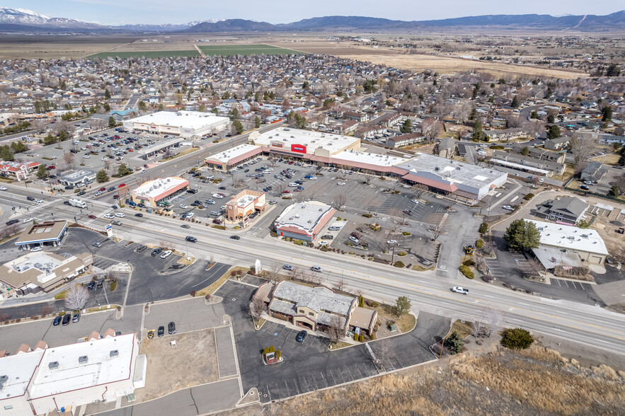 1329 US Highway 395 N, Gardnerville, NV 89410 For Lease Cityfeet.com