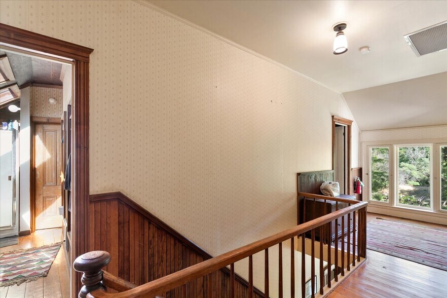 More Photos Of 2690 San Domingo Rd, Murphys Specialty For Sale