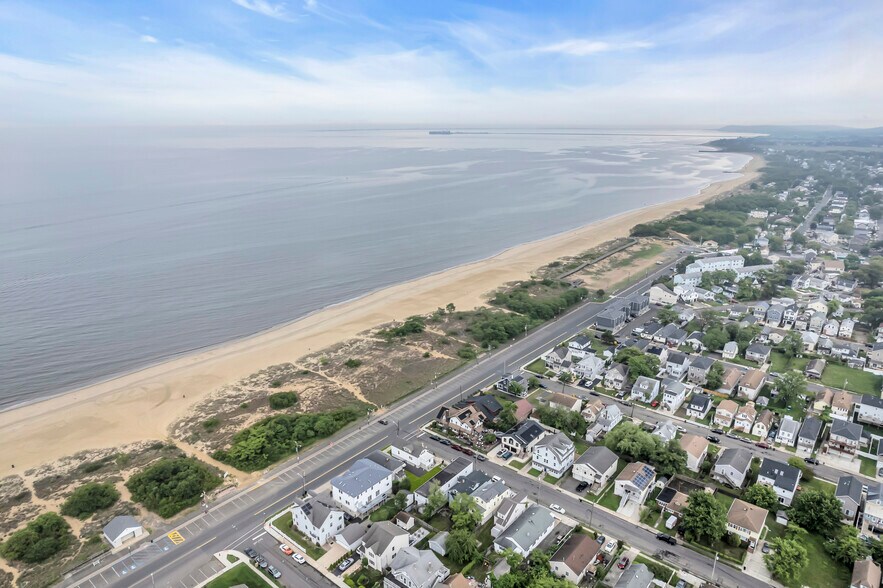 More Photos Of 3 Oceanview Ave, Keansburg Apartments For Sale