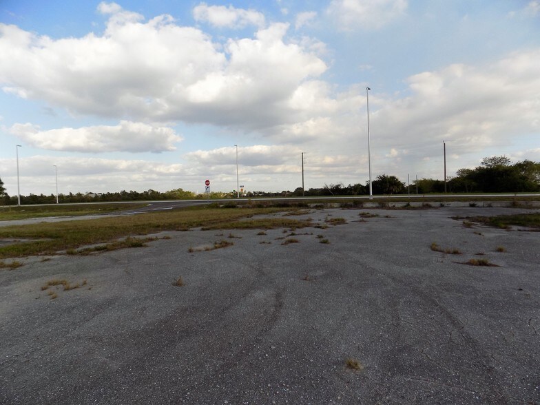 More Photos Of 4001 Henry St, Punta Gorda Land For Sale