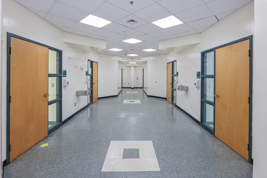 More Photos Of 651 Norwich Rd, Plainfield Schools For Sale