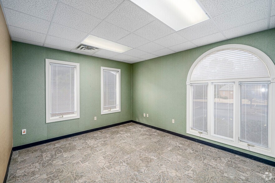 Photo of 1st Floor Ste 