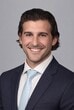 Luke Rivera