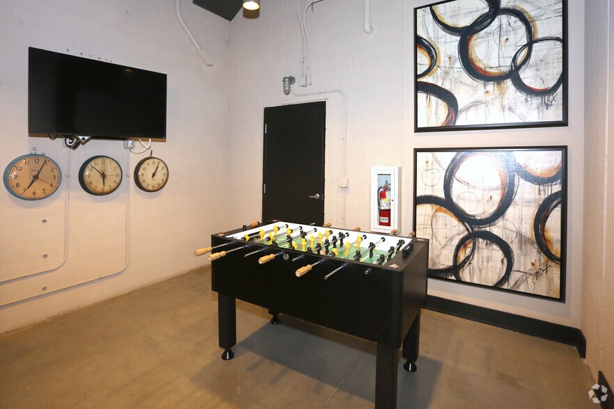 More Photos Of 575 E 4th St, Winston-Salem Apartments For Lease