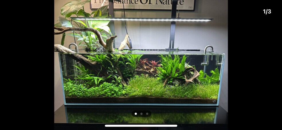 More Photos Of 1 Redcom Ctr, Victor Medical For Lease