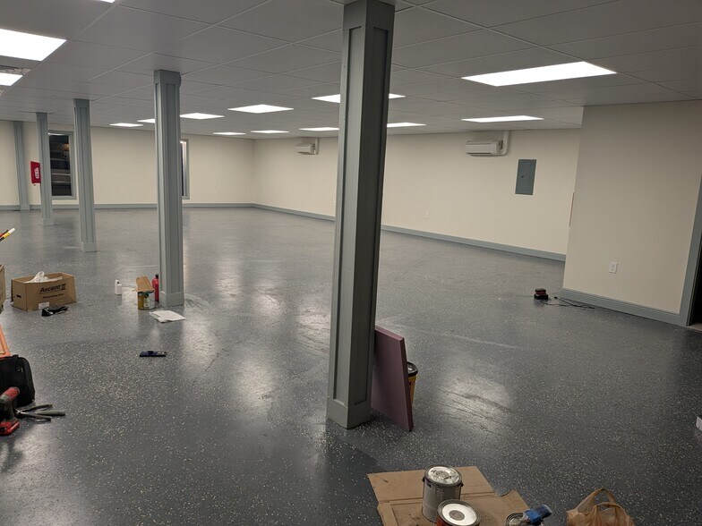 More Photos Of 1707 Pass Rd, Biloxi Freestanding For Sale