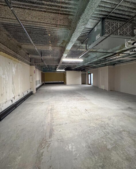 More Photos Of 206 S Broadway, Rochester Office For Lease