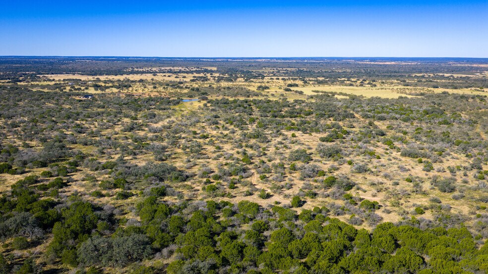 More Photos Of TBD Hwy 71, Fredonia Land For Sale